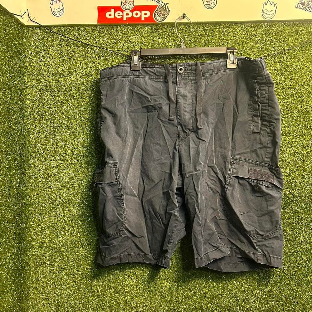 Nike Men's Shorts